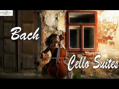 Yo Yo Ma Bach Cello Suite 1 Torrent